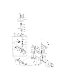 Steering assembly