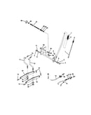 Lift assembly