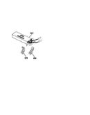 Wire harnesses and components