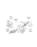 Drive assembly