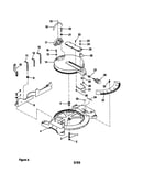 Craftsman compound miter saw