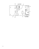 Fig.2-electrical box