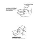 Air hood assembly