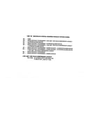 Product option codes