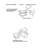 Air hood assembly