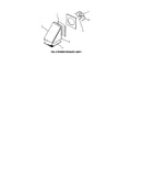 Power exhaust assembly