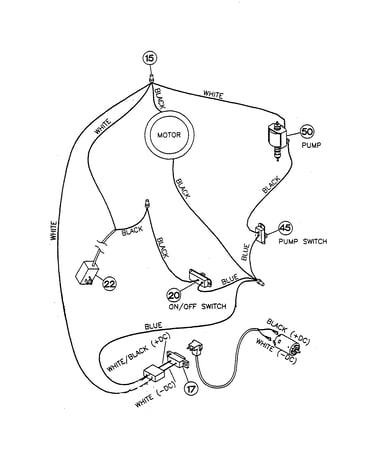 Wiring
