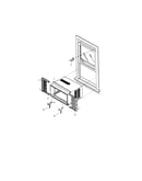 Installation kit