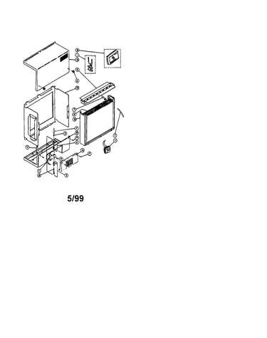Model 440