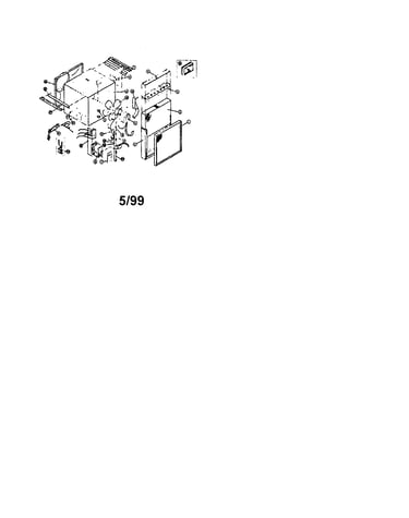 Model 350