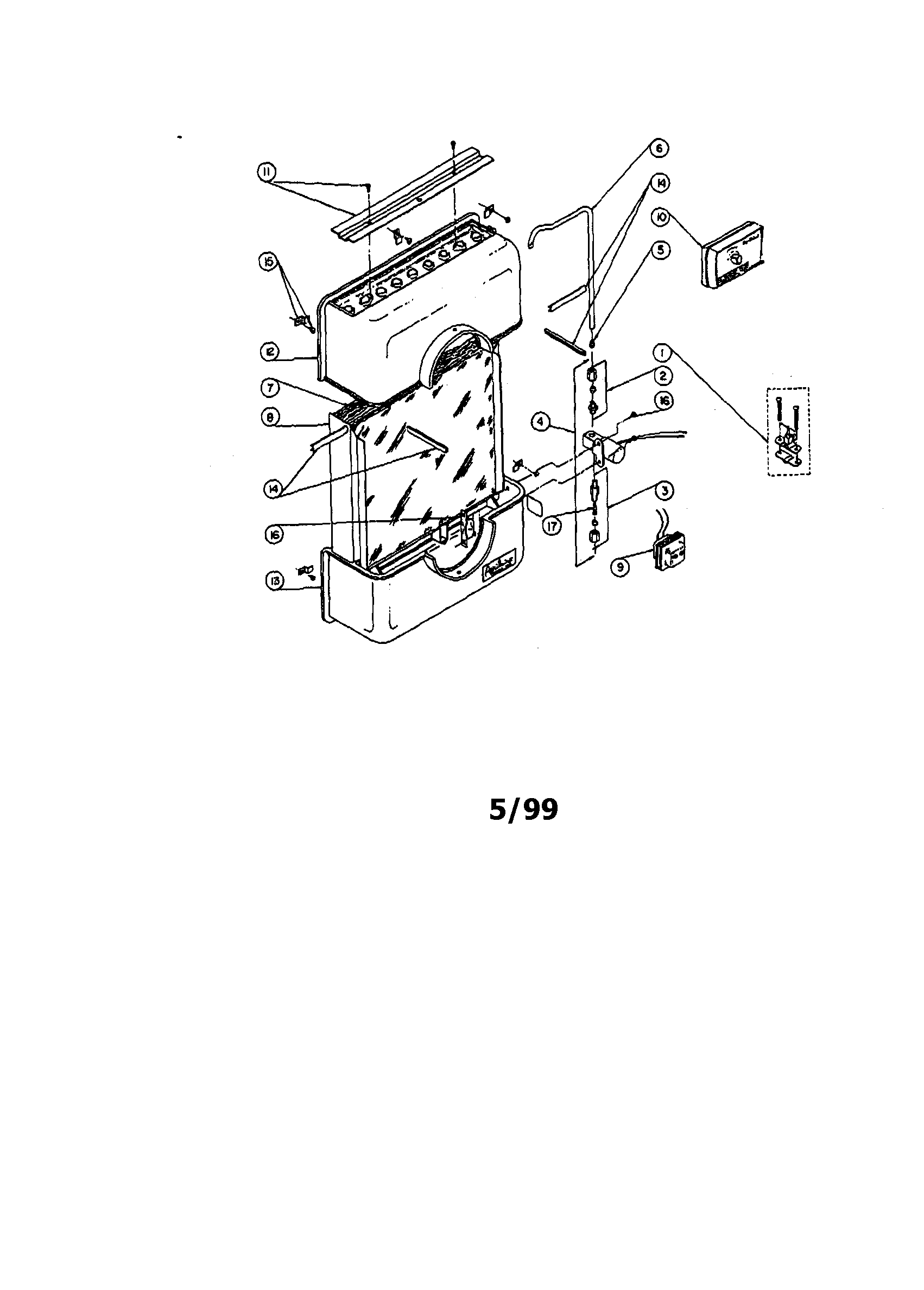 Model 220