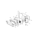 Air handling