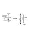 Wiring schematic - 2075