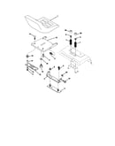 Seat assembly