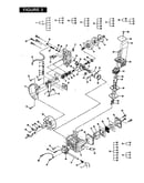 Powerhead assembly