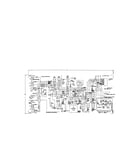 Wiring schematic
