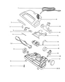 Powerbrush