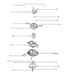 Motor assembly