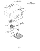 Range hood