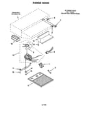 Range hood