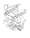 Manifold