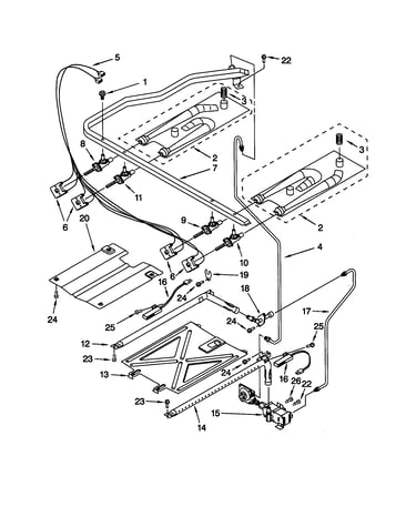 Manifold