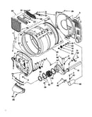 Bulkhead