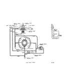Wiring diagram 15486