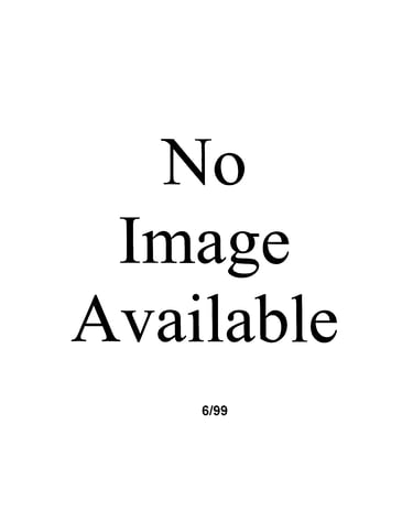 No image available