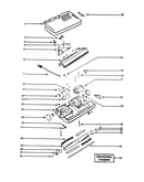 Powerbrush