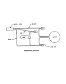Wiring diagram 56608