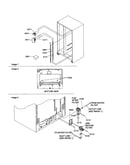 Water filter