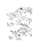 Chassis and enclosures