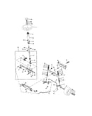 Steering assembly