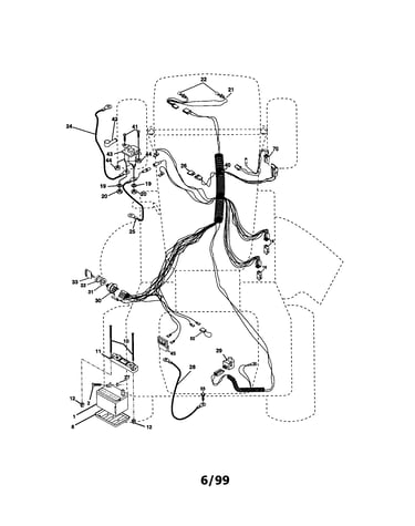 Electrical