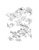 Chassis and enclosures