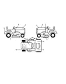 Decals