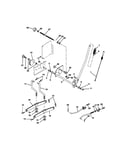Lift assembly