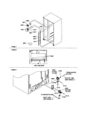 Water filter