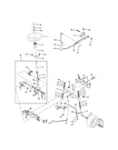 Steering assembly