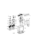 Sears humidifiers 758.144533