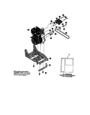 Engine assembly