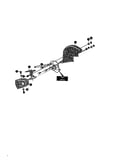 Guard assembly