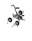 Wheel assembly
