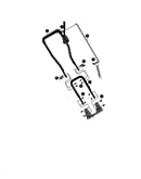Handle assembly