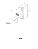 Casing