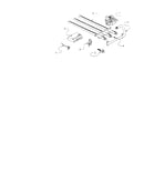 Gas train