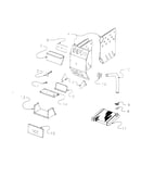 Heat exchanger assembly