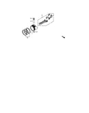 Piston:connecting rod