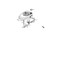 Fan cover